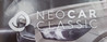 Logo Neo Car Classic Srl